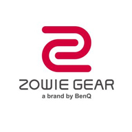 ZOWIE品牌宣傳標語：對于產品不妥協、無止盡的追求產品的質量 