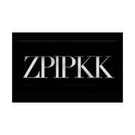 ZPLPKK品牌宣传标语：专注轻奢体验，打造不一样的自己 
