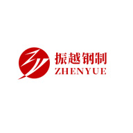 ZY振越品牌宣传标语：振越量身定做，是你居家必备的选择 