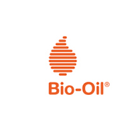 Bio-Oil百洛品牌宣传标语：唤醒肌肤，重焕光彩 