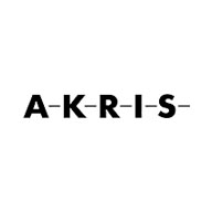 艾克瑞斯Akris品牌宣传标语：高雅、简约、创造性 
