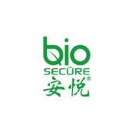 BioSecure安悦品牌宣传标语：自然纯净 