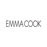 艾玛·库克Emma Cook品牌宣传标语：希腊风格和不对称剪裁 