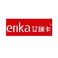 艾瑞卡品牌宣传标语：艾瑞卡 为家开启全新的定义 