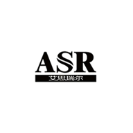 艾思瑞尔ASR品牌宣传标语：感应洁具 感应生活 