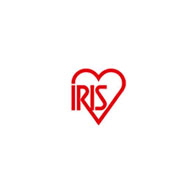 爱丽思IRIS品牌宣传标语：让生活更舒服、更健康 