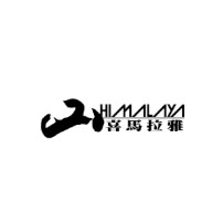 BlackDiamond品牌宣传标语：与你携手，共创未来 