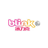 Blink冰力克品牌宣传标语：德国品质 