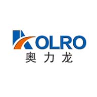 奥力龙AOLRO品牌宣传标语：有氧健身 居家运动 