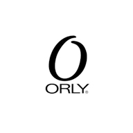 奧利ORLY品牌宣傳標語：法式美甲締造者 