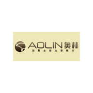 奥林Aolin品牌宣传标语：源于自然 超越自然 