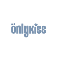 奥林凯斯ONLYKISS品牌宣传标语：情爱、温馨、美丽 