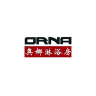 奧娜品牌宣傳標語：品質生活、奧娜開始 