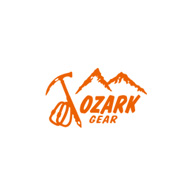 奥索卡OZARK品牌宣传标语：纯心向前 