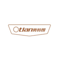 奥特朗Otlan品牌宣传标语：更小更快更舒适 