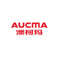 澳柯玛AUCMA品牌宣传标语：没有最好 只有更好 