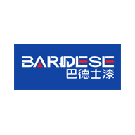 巴德士漆BADESE品牌宣传标语：更懂你的环保好漆 