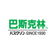 巴斯克林Bathclin品牌宣传标语：日本百年汉方浴盐专家 