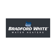 白浪BradfordWhite品牌宣传标语：浴见更美的你 