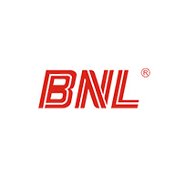 BNL汉高品牌宣传标语：专业铸就品牌 