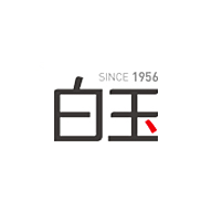 白玉WhiteJade品牌宣傳標(biāo)語：白玉豆腐，無瑕品質(zhì)，千載傳承！ 