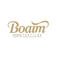 Boaim博爱品牌宣传标语：品质生活 