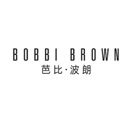 BobbiBrown芭比波朗品牌宣传标语：素有好莱坞裸妆皇后之称 