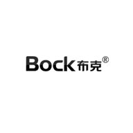 Bock布克品牌宣传标语：享受生活 我的家 我的爱 