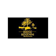 BOGENINI柏格尼尼品牌宣传标语：柏格尼尼，家具制造 
