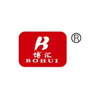 BOHUI博汇品牌宣传标语：绿色 营养 