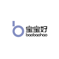 宝宝好baobaohao品牌宣传标语：人性化设计 