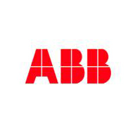 ABB品牌宣传标语：用实力谱写数字化未来 