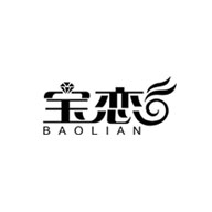 寶戀品牌宣傳標語：日式 輕奢 
