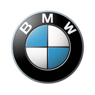 宝马BMW品牌宣传标语：驾乘乐趣，创新极限 