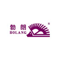 BOLANG勃朗品牌宣傳標(biāo)語(yǔ)：與浪漫邂逅 
