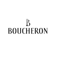 宝诗龙Boucheron品牌宣传标语：酿造顶级奢华生活 