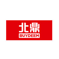 北鼎Buydeem品牌宣传标语：独具美感 突破创造 