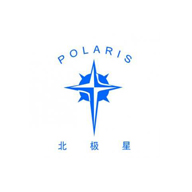 北极星POLARIS品牌宣传标语：珍惜生活 品味人生 
