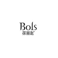 BOLS葆丽匙品牌宣传标语：葆丽匙，安全，可靠，你值得拥有 