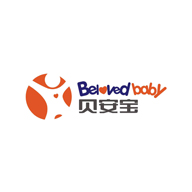 贝安宝Beianbao品牌宣传标语：贝安宝 宝贝安 