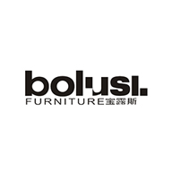 bolusi宝露斯品牌宣传标语：塑造新的生活空间 