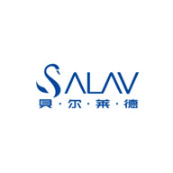 贝尔莱德SALAV品牌宣传标语：以蒸汽改变生活 