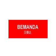 贝曼达品牌宣传标语：专业定制 