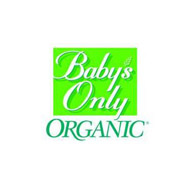 贝欧莱Baby's Only品牌宣传标语：美国原装进口有机奶粉品牌 
