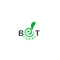 貝斯特BST品牌宣傳標語：個性、時尚、環保 