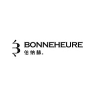 BONNEHEURE伯纳赫品牌宣传标语：用科技改善肤质 