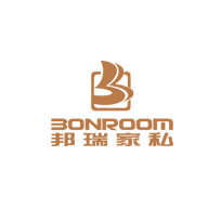 BONROOM邦瑞品牌宣传标语：一丝不苟、精益求精 