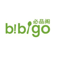 必品阁Bibigo品牌宣传标语：韩国特色风味 