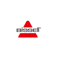 必胜BisselL品牌宣传标语：健康家庭 必胜做得到 