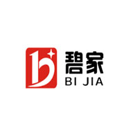 碧家家具品牌宣傳標(biāo)語：歐美 潮流 